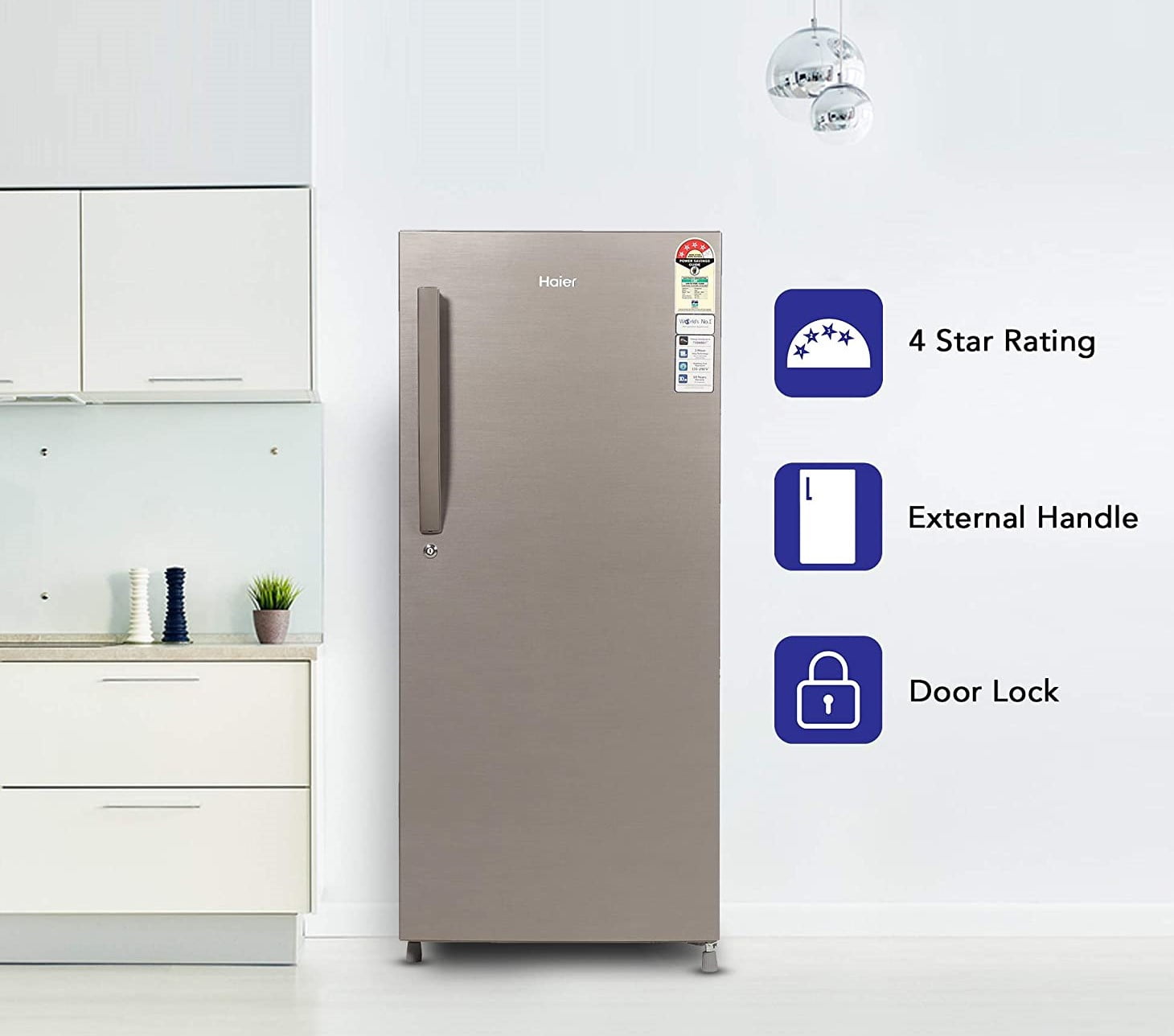 top 5 refrigerator in india under 15000 Everythingpro