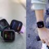 garmin bounce review