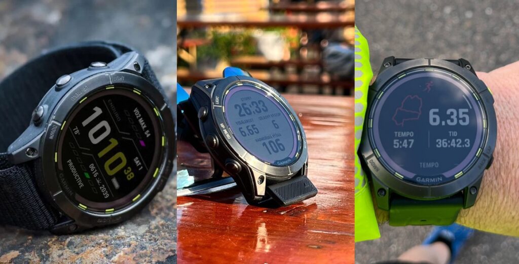 garmin-enduro-2-review-adventure-companion-everythingpro