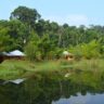 coorg places to visit