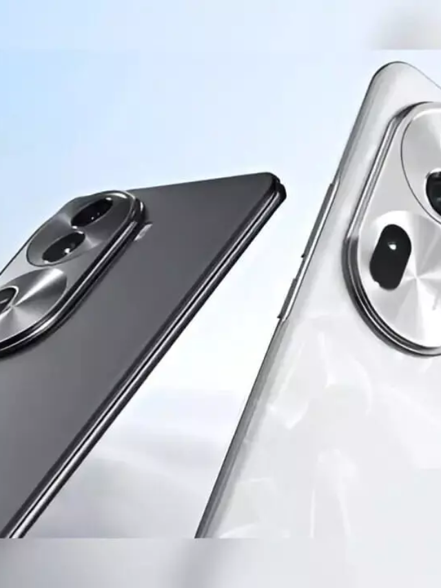 oppo reno 12 pro Review,  Specification , Price
