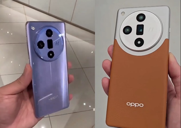 oppo find x7 ultra