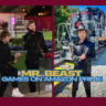 mrbeast games