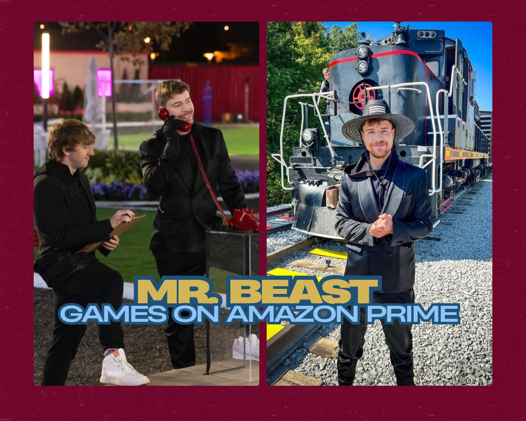 mrbeast games