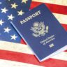 US Visa Dropbox Eligibility 2025