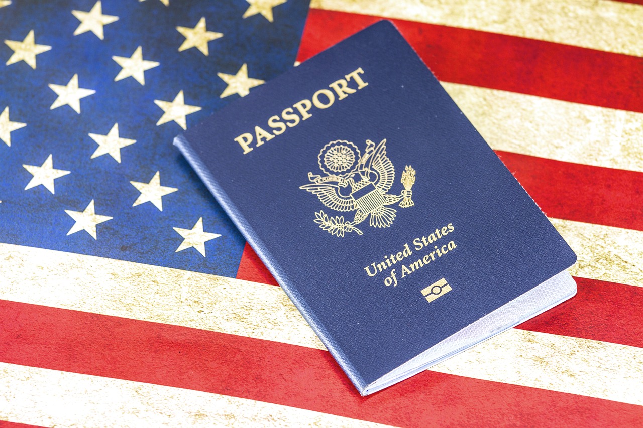 US Visa Dropbox Eligibility 2025