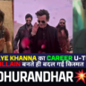 Akshaye Khanna Dhurandhar
