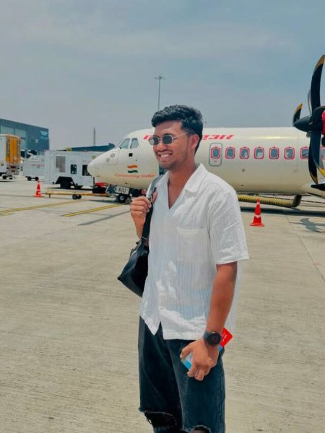 Kartik Sharma IPL 2026: The Rise of a Record-Breaking CSK Sensation