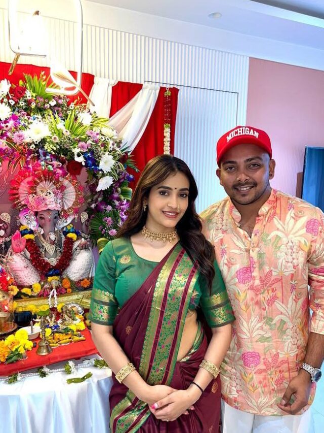 IPL Auction 2026 Shock: Prithvi Shaw Goes Unsold, Fans Left Stunned