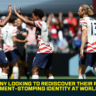 Germany World Cup 2026