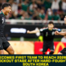 Mexico World Cup
