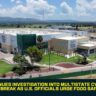 FDA Continues Investigation Into Multistate Cyclospora Outbreak as U.S. Officials Urge Food Safety