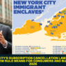 New York City subscription cancellation law helps consumers cancel recurring memberships more easily in 2026.