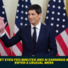 Wall Street Fed minutes July 2026