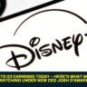 Disney Reports Q3 Earnings Today — Here's What Wall Street Is Watching Under New CEO Josh D'Amaro