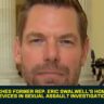 FBI Searches Former Rep. Eric Swalwell's Home