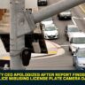 Flock Safety CEO Apologizes After Report Finds 46 Cases of Police Misusing License Plate Camera Data