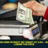 July Inflation Came In Right on Target at 3.4% — But Wages Are Losing the Race