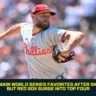 Dodgers Remain World Series Favorites After Skubal Trade, But Red Sox Surge Into Top Four