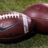 Federal Judge Grants Fifth Season of Eligibility to All Class of 2022 NCAA Athletes, Upending Rosters Nationwide