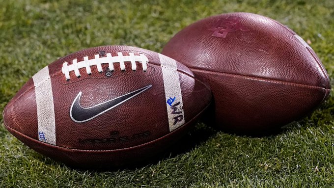 Federal Judge Grants Fifth Season of Eligibility to All Class of 2022 NCAA Athletes, Upending Rosters Nationwide