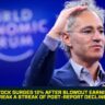Palantir Stock Surges 12% After Blowout Earnings Finally Break a Streak of Post-Report Declines