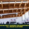 New Poll Finds Majority Support for Scrapping Winner-Take-All House Elections