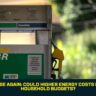 Oil Prices Rise Again: Could Higher Energy Costs Hit American Household Budgets?