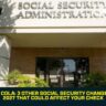 Beyond the COLA: 3 Other Social Security Changes Coming in 2027 That Could Affect Your Check