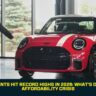 average car payment 2026