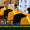 California Challenges DOJ Demand Over 20,000 Voter Records