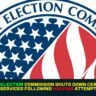 Federal Election Commission Shuts Down Certain Web Services Following Hacking Attempt